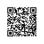 CN0967C22G55P7-000 QRCode