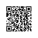 CN0967C22G55P7Y040 QRCode