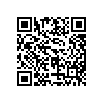 CN0967C22G55P8-000 QRCode