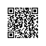 CN0967C22G55P9Y240 QRCode