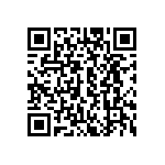 CN0967C22G55PN-200 QRCode