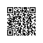 CN0967C22G55S6-000 QRCode