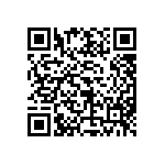 CN0967C22G55S6Y240 QRCode