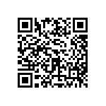 CN0967C22G55S7-200 QRCode