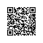 CN0967C22G55S7Y040 QRCode