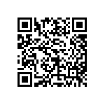 CN0967C22G55S7Y240 QRCode