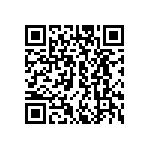 CN0967C22G55S9Y240 QRCode