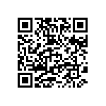 CN0967C22G55SN-200 QRCode