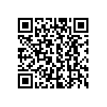 CN0967C22S12P6-000 QRCode