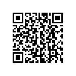 CN0967C22S12P6-200 QRCode