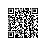 CN0967C22S12P7-000 QRCode