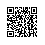 CN0967C22S12P7-040 QRCode