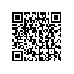 CN0967C22S12P8-040 QRCode
