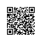 CN0967C22S12P8-200 QRCode