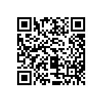 CN0967C22S12P9-040 QRCode