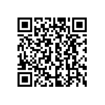 CN0967C22S12P9-200 QRCode