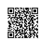 CN0967C22S12PN-040 QRCode