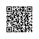 CN0967C22S12PN-200 QRCode