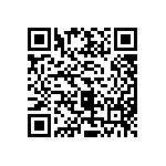 CN0967C22S12S6-040 QRCode