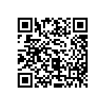 CN0967C22S12S6-200 QRCode