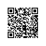 CN0967C22S12S6-240 QRCode