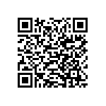 CN0967C22S12S7-000 QRCode