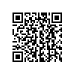 CN0967C22S12S7-200 QRCode