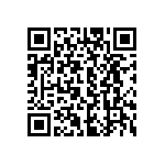 CN0967C22S12S8-000 QRCode