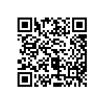 CN0967C22S12S8-240 QRCode