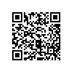 CN0967C22S12SN-040 QRCode