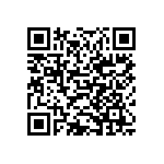 CN0967C22S19P6-000 QRCode