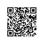 CN0967C22S19P7-040 QRCode