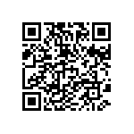 CN0967C22S19P7-240 QRCode