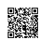 CN0967C22S19P8-040 QRCode