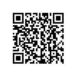 CN0967C22S19P9-040 QRCode