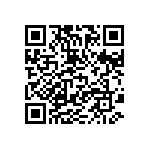 CN0967C22S19PN-040 QRCode