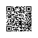 CN0967C22S19PN-200 QRCode