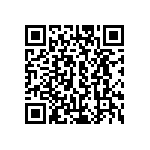 CN0967C22S19PN-240 QRCode