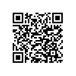 CN0967C22S19S6-240 QRCode