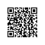 CN0967C22S19S7-040 QRCode