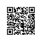 CN0967C22S19S8-200 QRCode