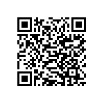 CN0967C22S19S9-000 QRCode