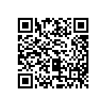 CN0967C22S19S9-040 QRCode