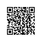 CN0967C22S19SN-240 QRCode