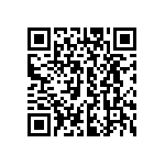 CN0967C22S32P7Y240 QRCode