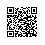 CN0967C22S32P8Y240 QRCode