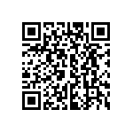 CN0967C22S32PNY040 QRCode