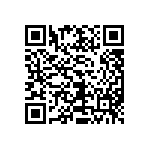 CN0967C22S32S7Y240 QRCode