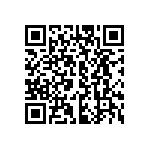 CN0967C22S32S8Y040 QRCode