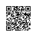 CN0967C22S32S9Y040 QRCode